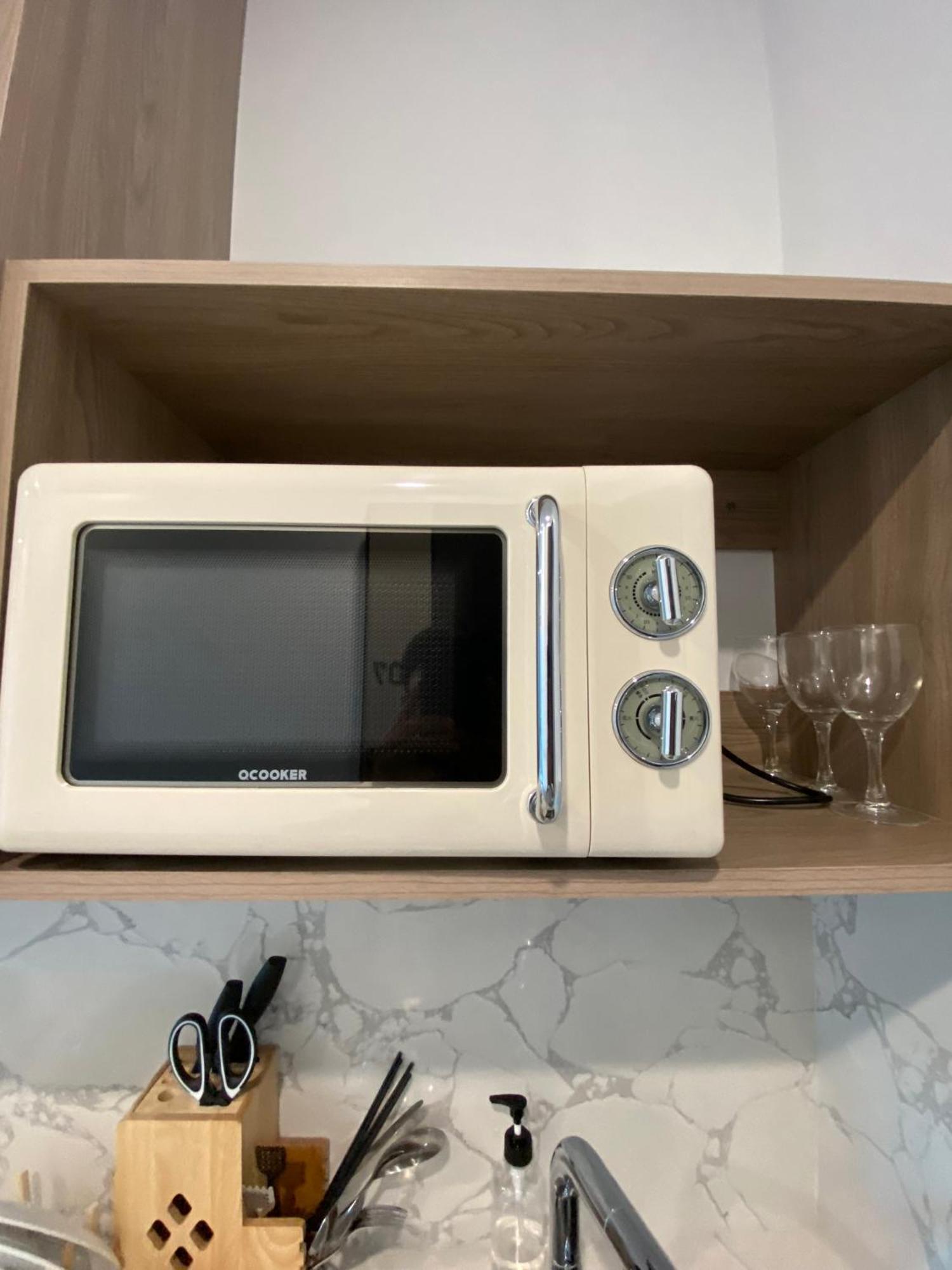 هاي فونج The Eudora Homestay المظهر الخارجي الصورة